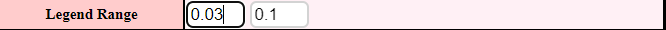legendRange